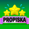 PropiskaReview
