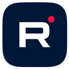 RuTube