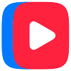VK Video