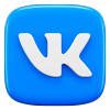 VK