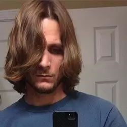 Я. Собственника Жилья