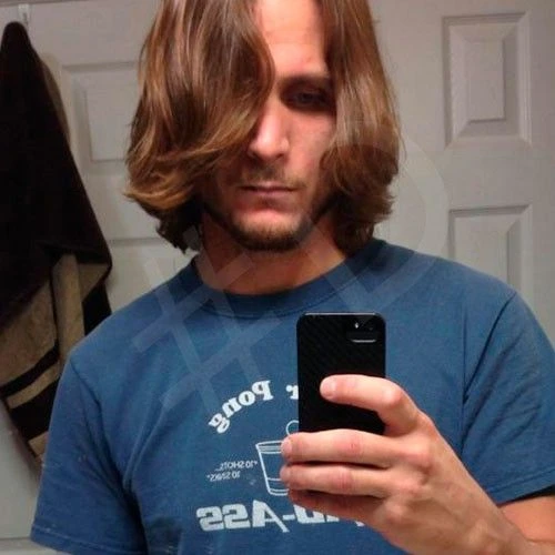 Собственника Жилья Собственника Жилья