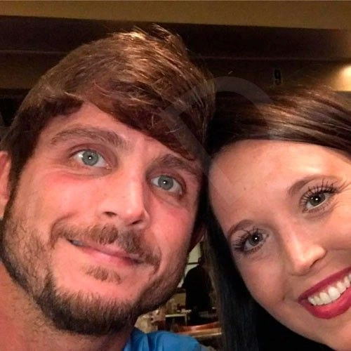 Собственника Жилья Собственника Жилья