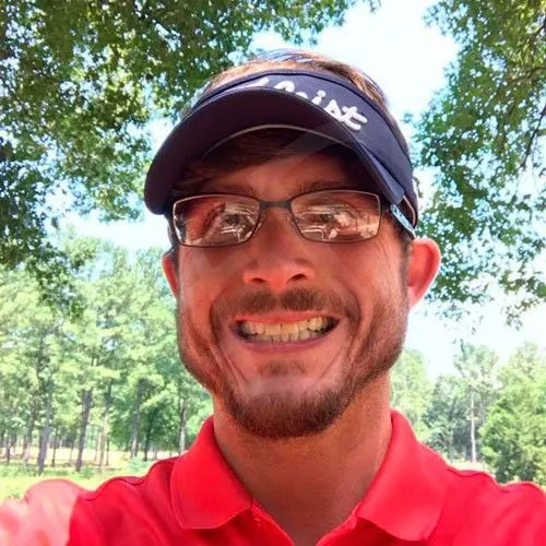 Собственника Жилья Собственника Жилья