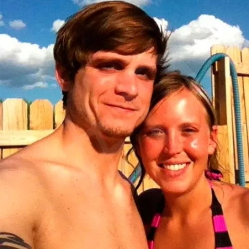 Собственника Жилья Собственника Жилья