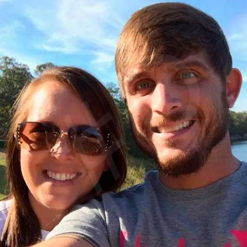 Собственника Жилья Собственника Жилья