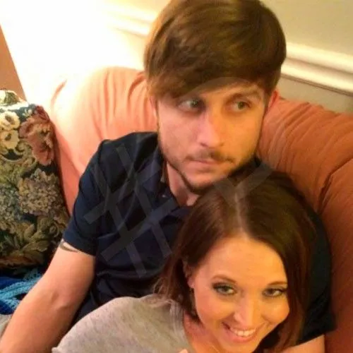 Собственника Жилья Собственника Жилья